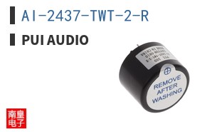 AI-2437-TWT-2-R ͼƬ